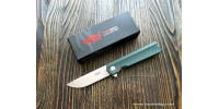 Firebird Ganzo FH 11-GB(1)